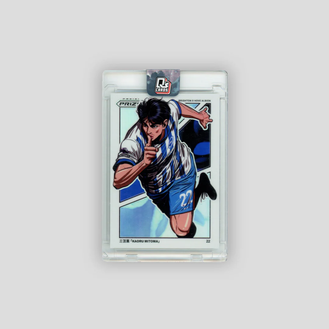 Panini